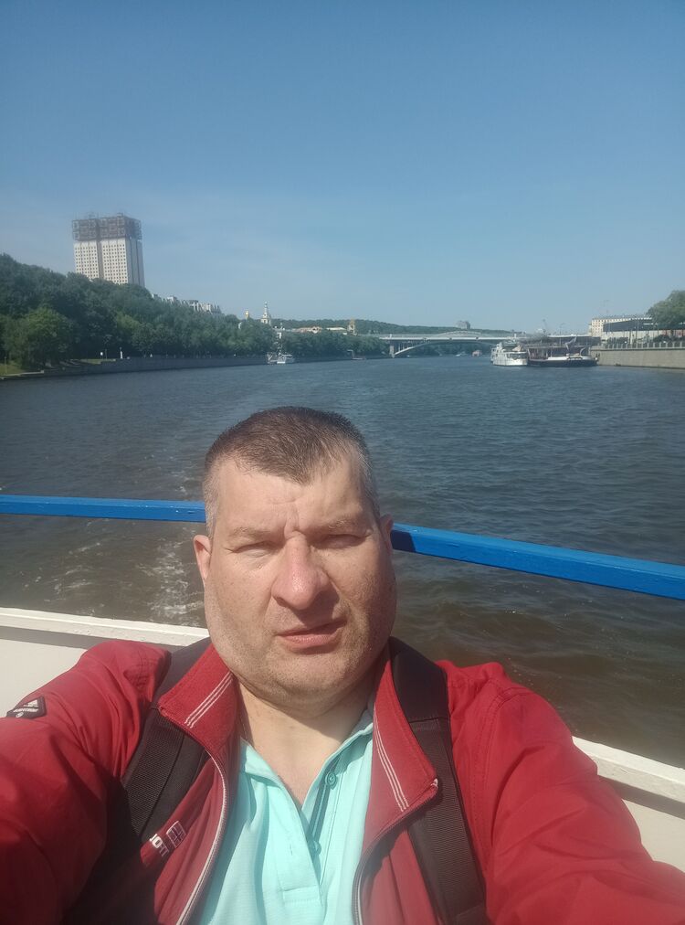  ,   , 53 ,   ,   , c , 