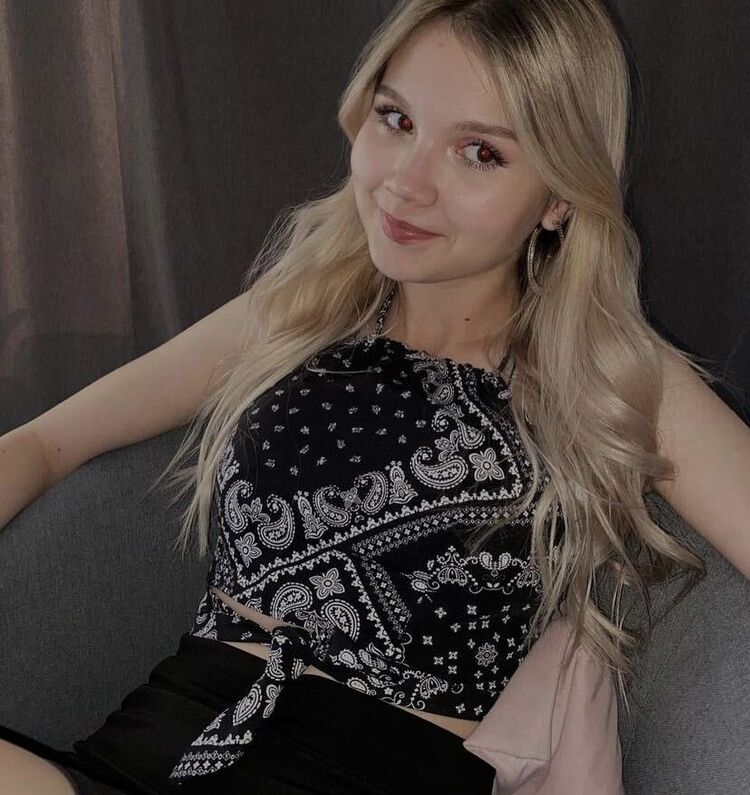  --,   , 26 ,   ,   