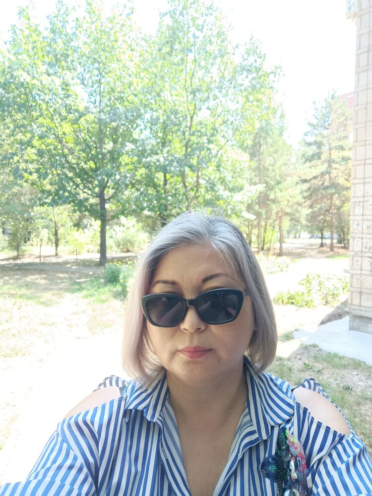 ���� 33486079 ������� ����, 44 ����, ���� ���������� � ����-������������