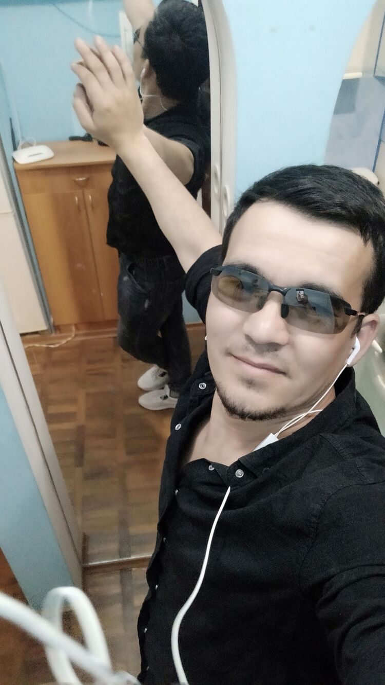 ���� 47972969 ������� Ruslan, 39 ���, ���� ���������� � ��������