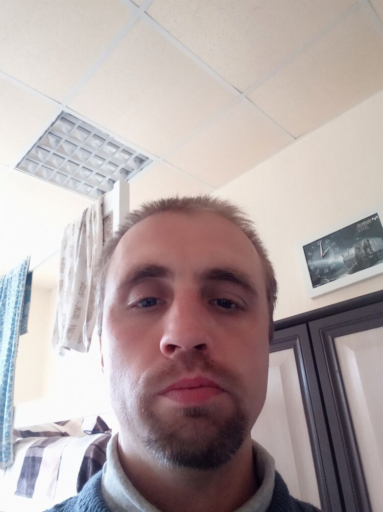 ���� 24170239 ������� ���������, 44 ����, ���� ���������� � ������