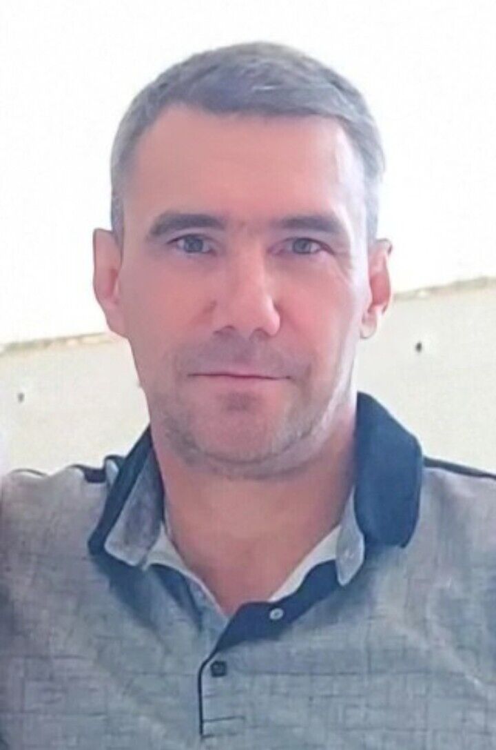 ���� 56215019 ������� Stas, 44 ����, ���� ���������� � ������