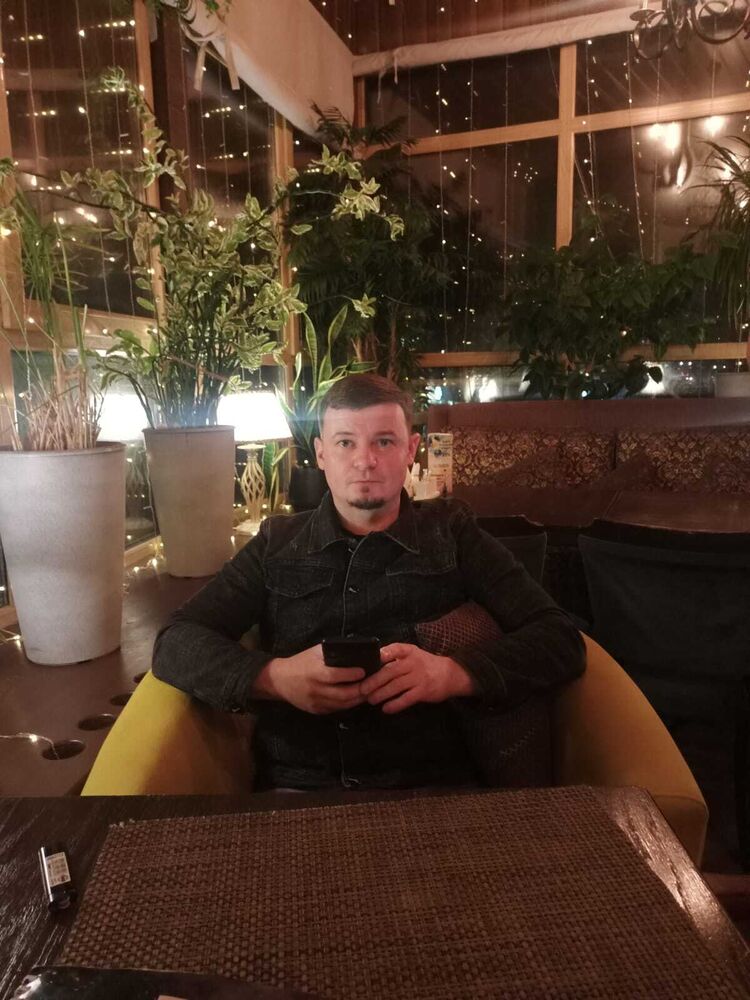 ���� 26887049 ������� �����, 39 ���, ���� ���������� � �������