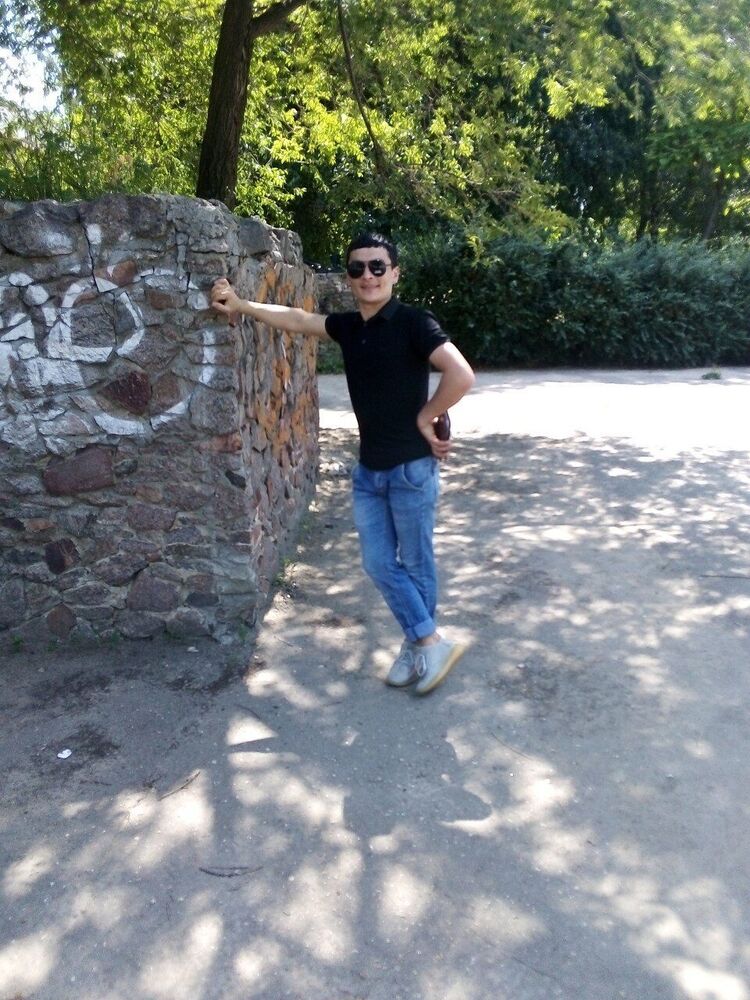 ���������� �������, ���� ������� ������, 26 ���, ������������ ��� ������, ����� � ���������