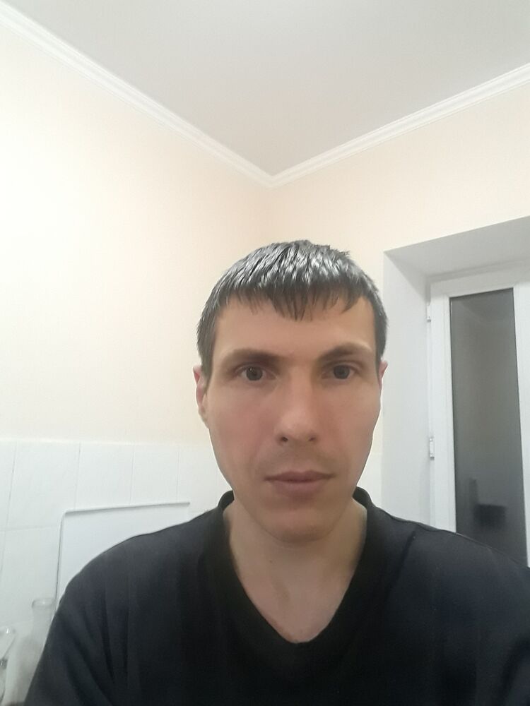  25331529  , 41 ,    