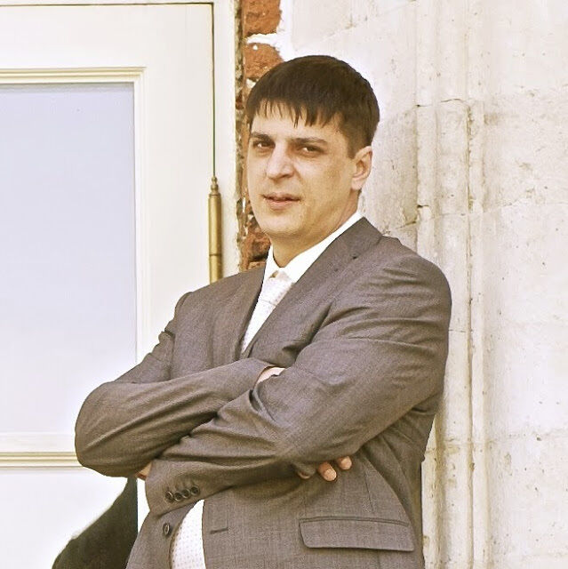 ���� 25680319 ������� ����, 49 ���, ���� ���������� � ������