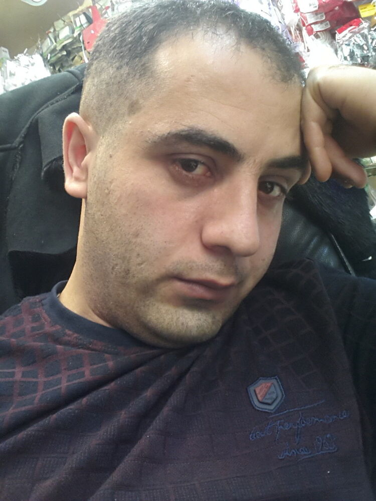 ���� 18077149 ������� �����, 37 ���, ���� ���������� � ������