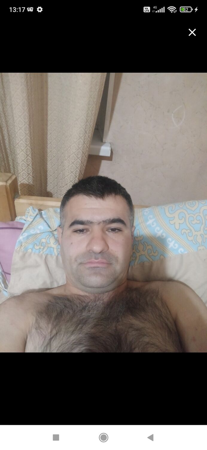 ���������� ������, ���� ������� ��������, 36 ���, ������������ ��� ������, ����� � ���������