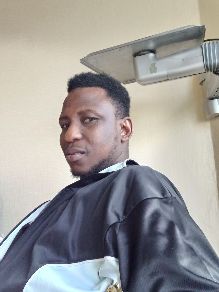 ���������� ������, ���� ������� Collins, 40 ���, ������������ ��� ������, ����� � ���������