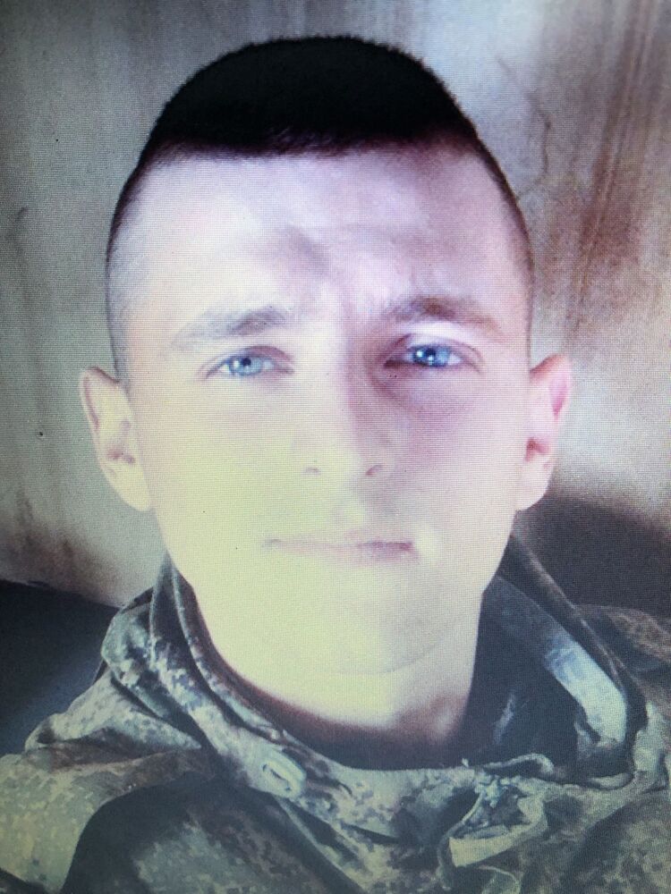 ���� 31373649 ������� ����, 32 ����, ���� ���������� � ������������