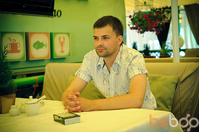  1228259  Dima, 39 ,    