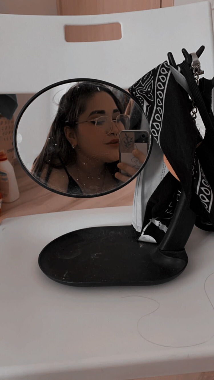 ���� 26502099 ������� ������, 22 ����, ���� ���������� � �������������