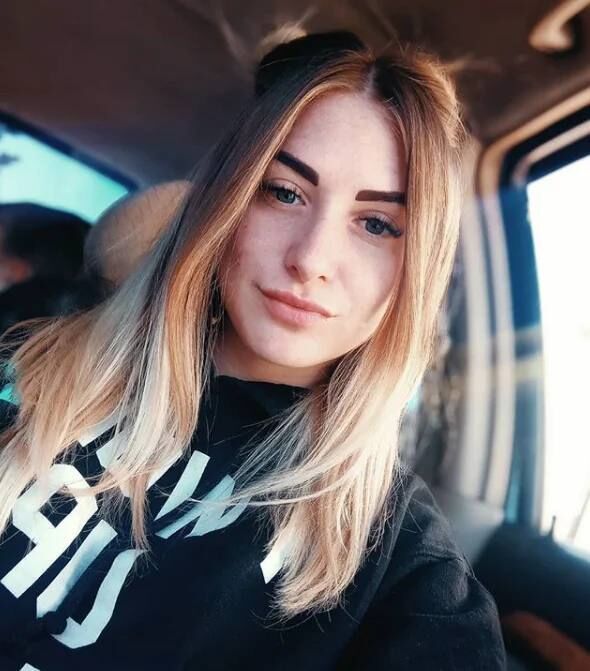 ���� 24677569 ������� ����, 23 ����, ���� ���������� � ������