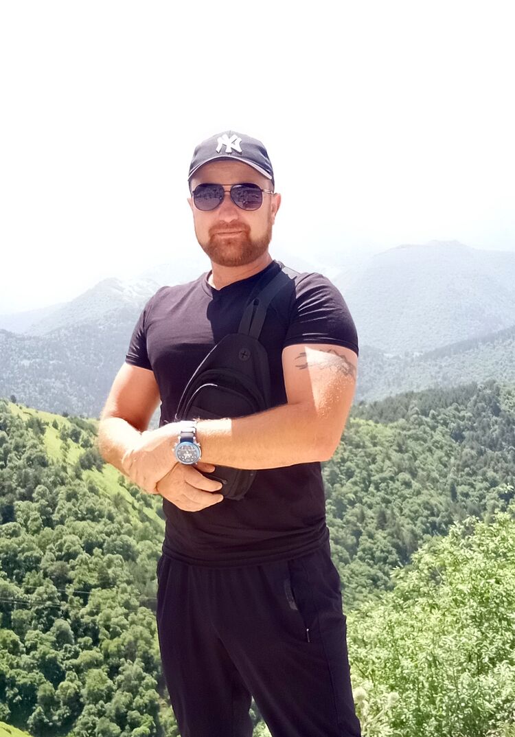  ,   , 40 ,   ,   