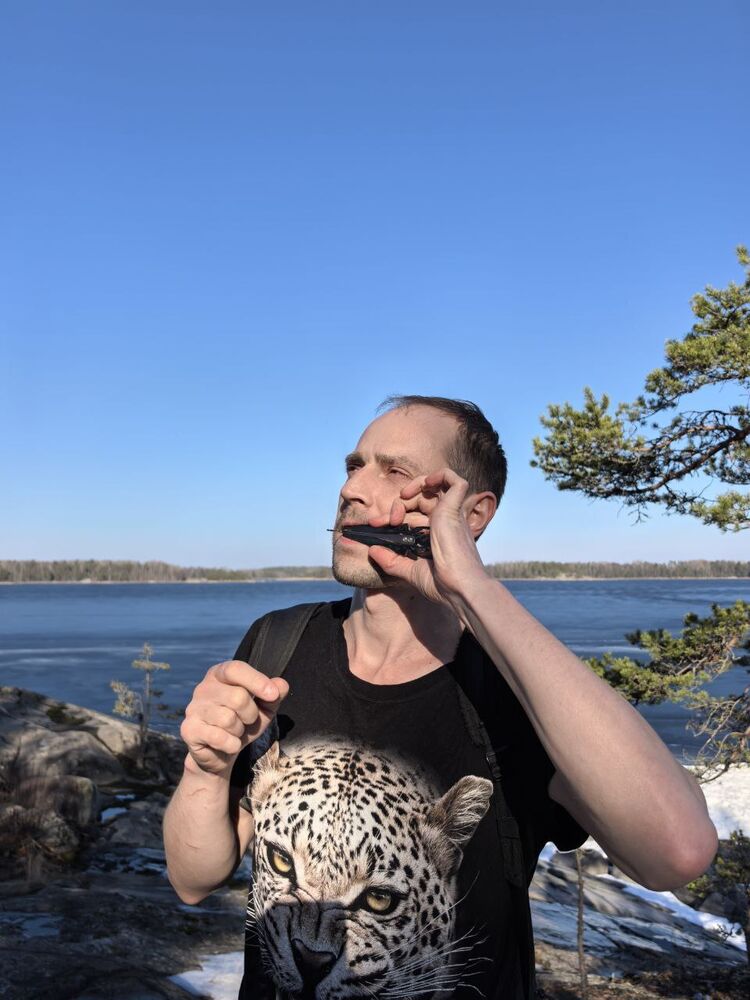 ���� 56082699 ������� �������, 35 ���, ���� ���������� � �����-����������