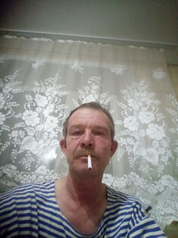  ,   , 58 ,     , c 