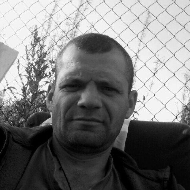 ���� 31902699 ������� ������, 45 ���, ���� ���������� � �����-����������