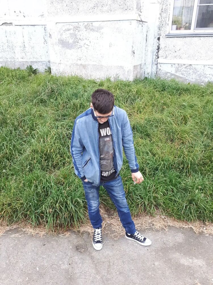 ���������� �������������-����������, ���� ������� �����, 29 ���, ������������ ��� ������, ����� � ���������, c�������� ���������