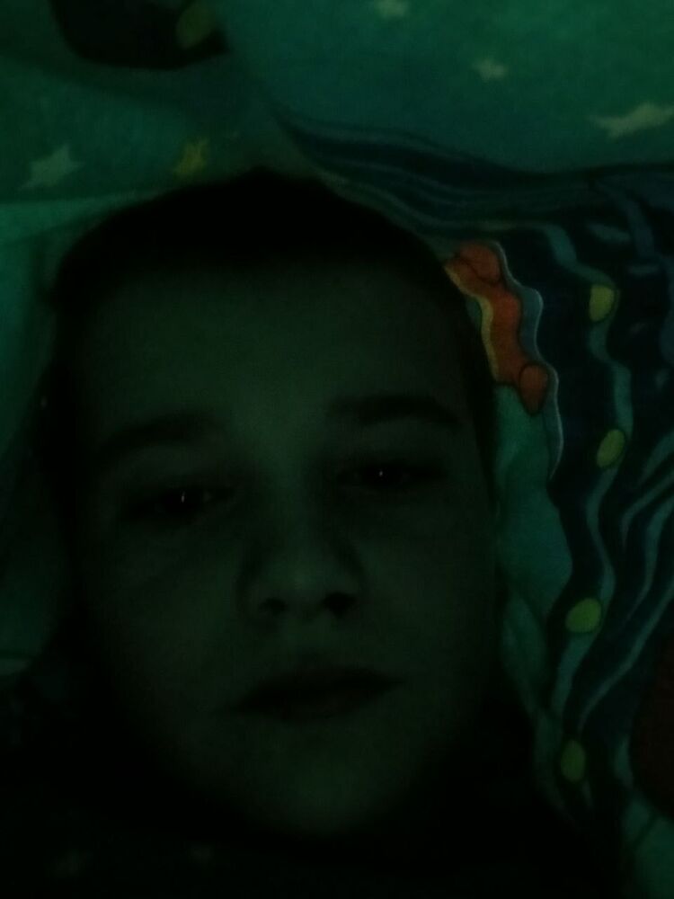 ���� 55006279 ����� ������, 24 ����, ���� ���������� � �������������