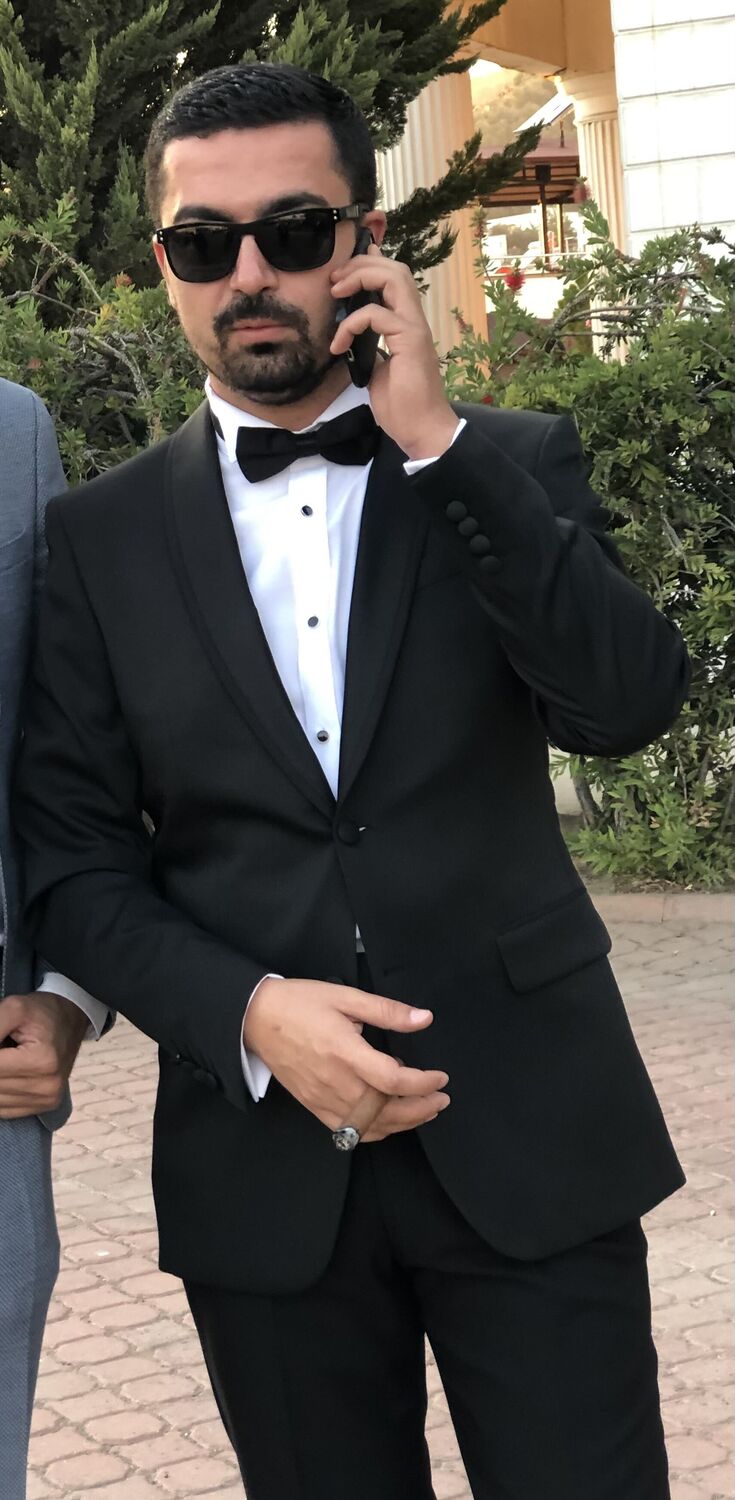  Canakkale,   Temur, 34 ,   ,   , c , 