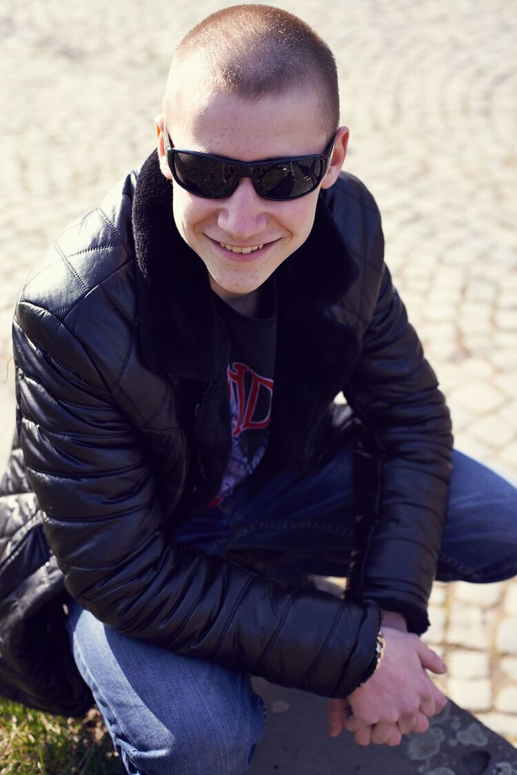 ���� 4966099 ������� Vadim, 30 ���, ���� ���������� � ��������