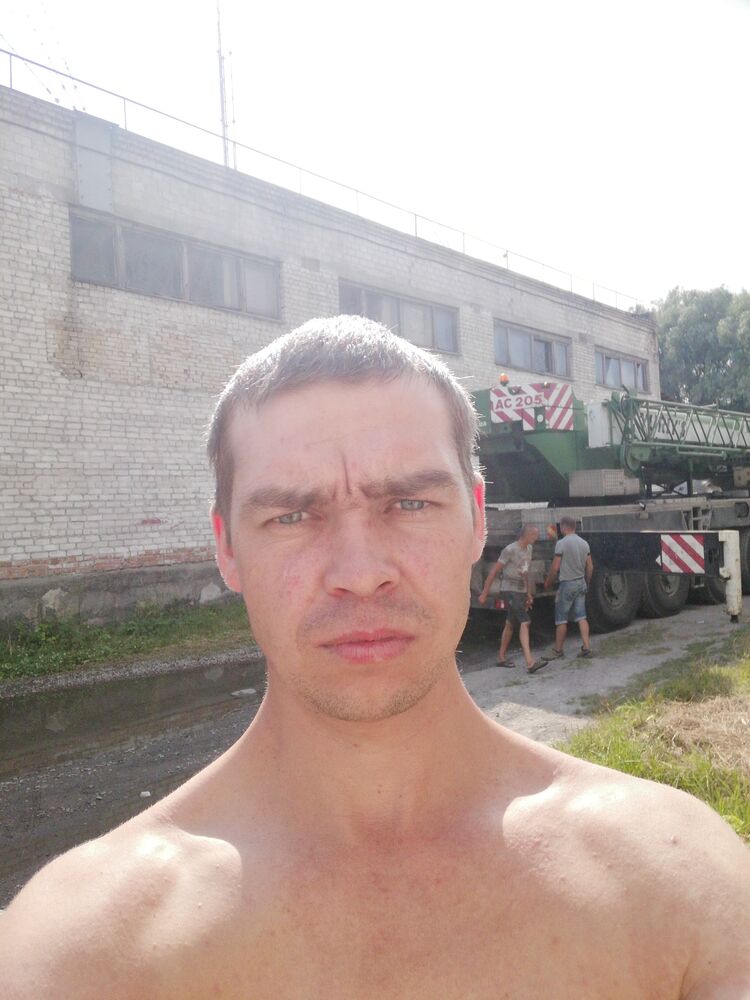  23510999  , 36 ,    