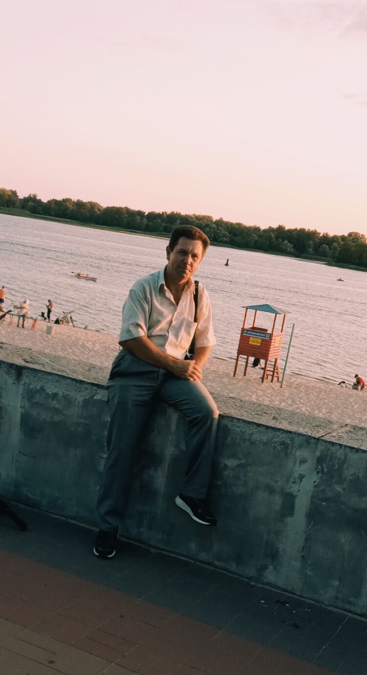 ���������� ���������, ���� ������� ����, 55 ���, ������������ ��� ������, ����� � ���������, c�������� ���������