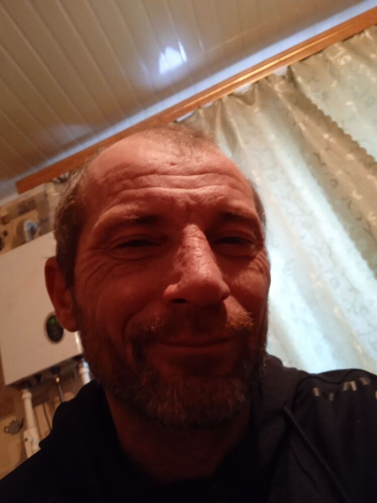  47944349  , 45 ,    