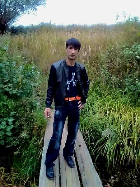 ���� 35025129 ������� �����, 47 ���, ���� ���������� � ������