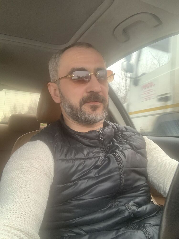 ���� 25556119 ������� �����, 38 ���, ���� ���������� � �������