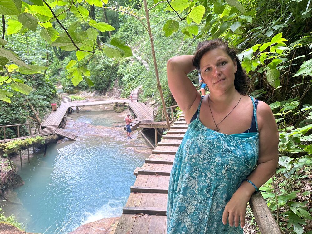 ���������� �����-���������, ���� ������� ����, 48 ���, ������������ ��� c�������� ���������