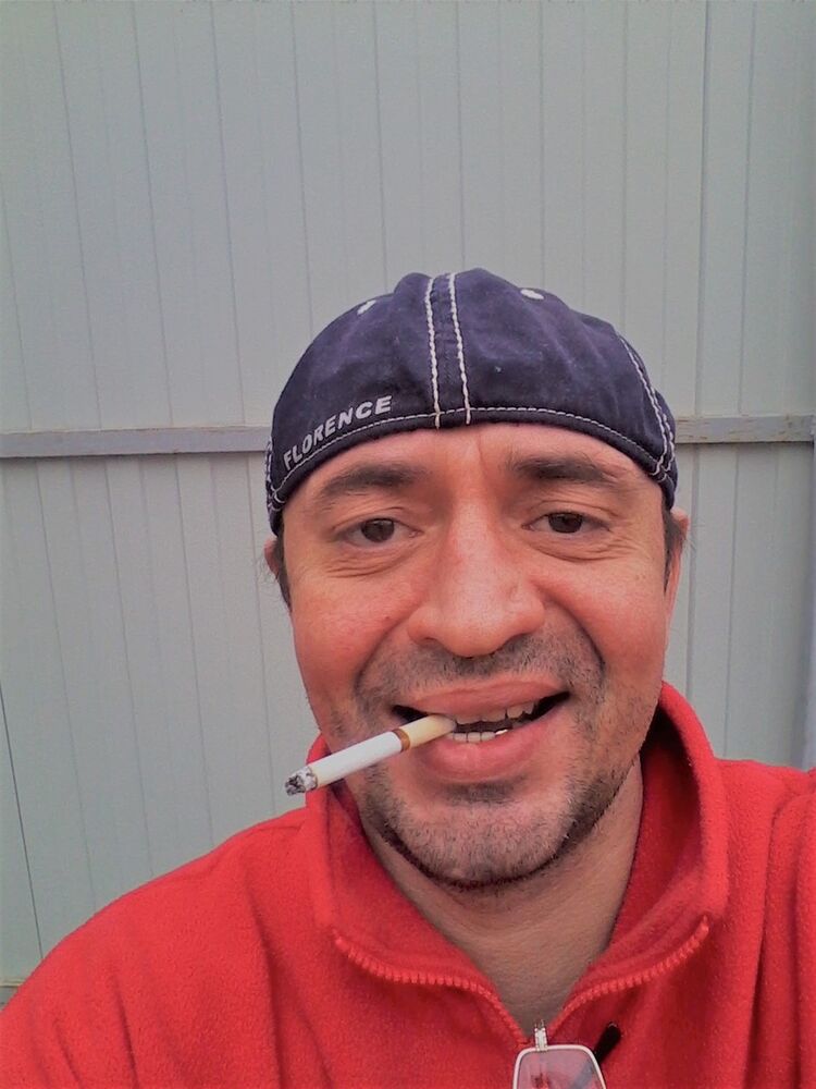  --,   , 50 ,   