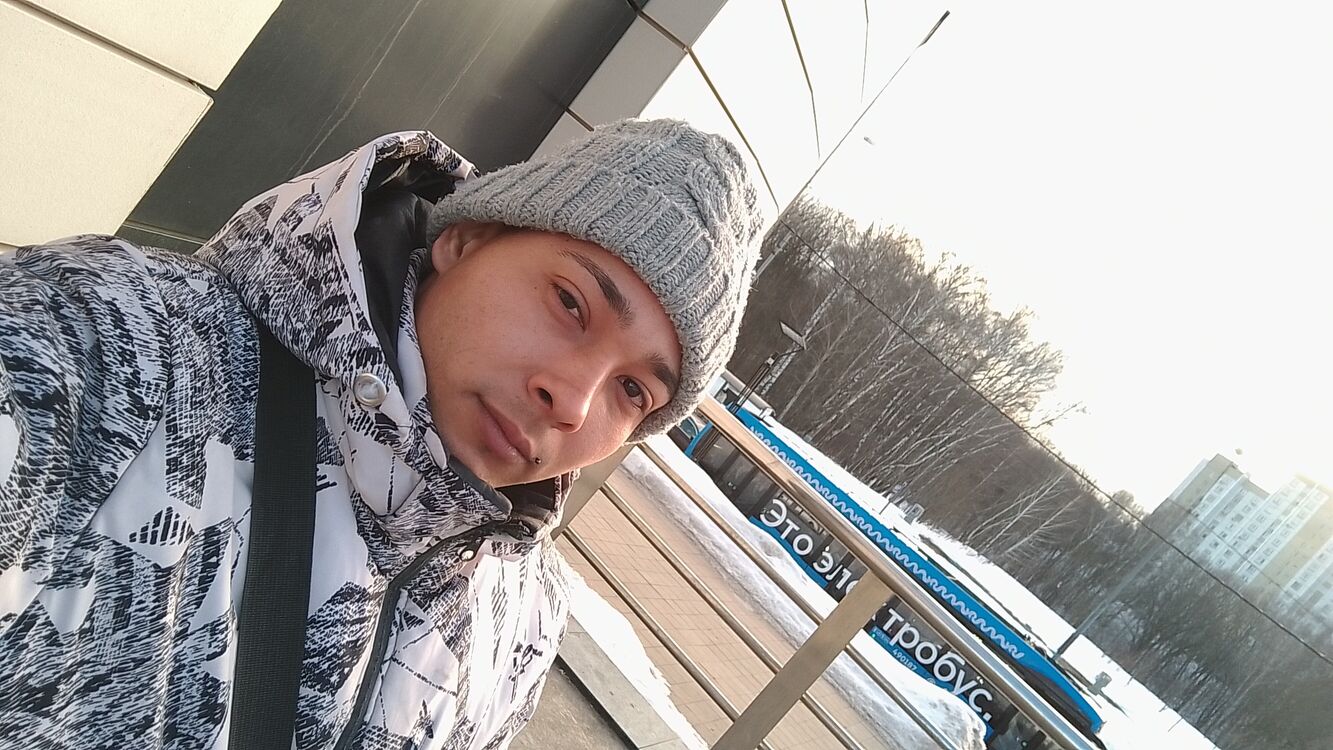 ���� 42449979 ������� Manuel, 28 ���, ���� ���������� � ������