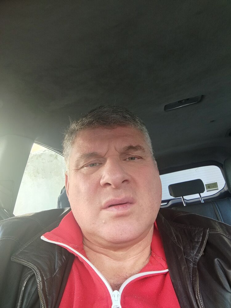  ,    , 55 ,   c 