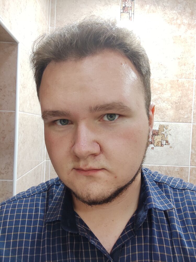 ,   , 28 ,   ,   