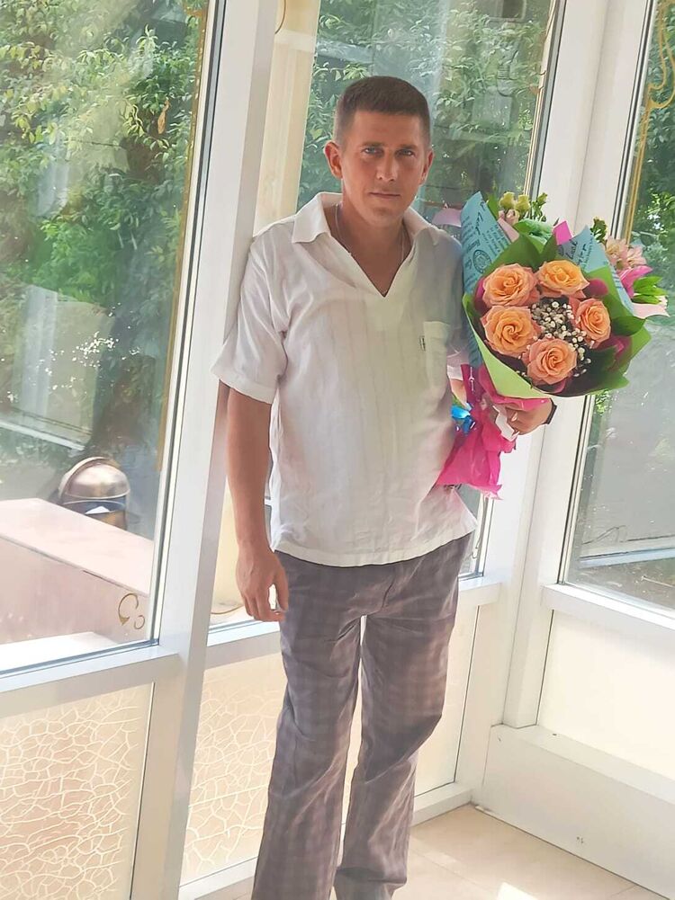 ���� 39245189 ������� ���������, 39 ���, ���� ���������� � �������