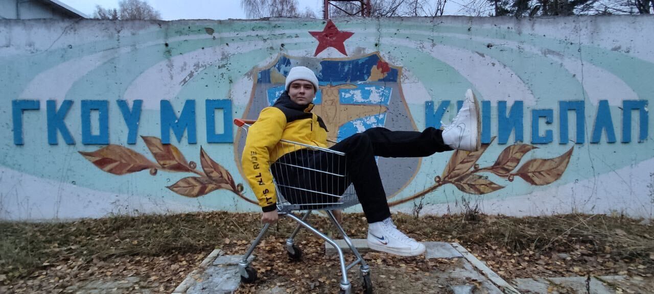 ���������� ������, ���� ����� ����, 22 ����, ������������ ��� ������, ����� � ���������