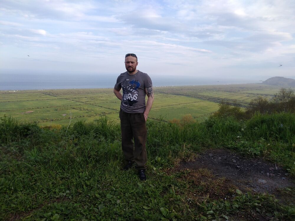 ���� 18337309 ������� ����, 43 ����, ���� ���������� � ��������������-����������