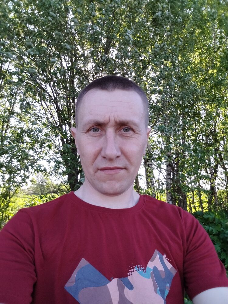 ���������� ���������, ���� ������� ������, 37 ���, ������������ ��� ������, ����� � ���������