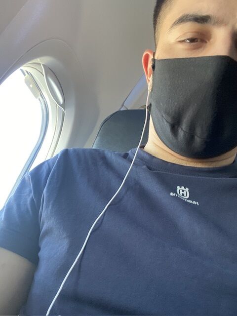 ���������� ������, ���� ������� ������, 29 ���, ������������ ��� ������, ����� � ���������