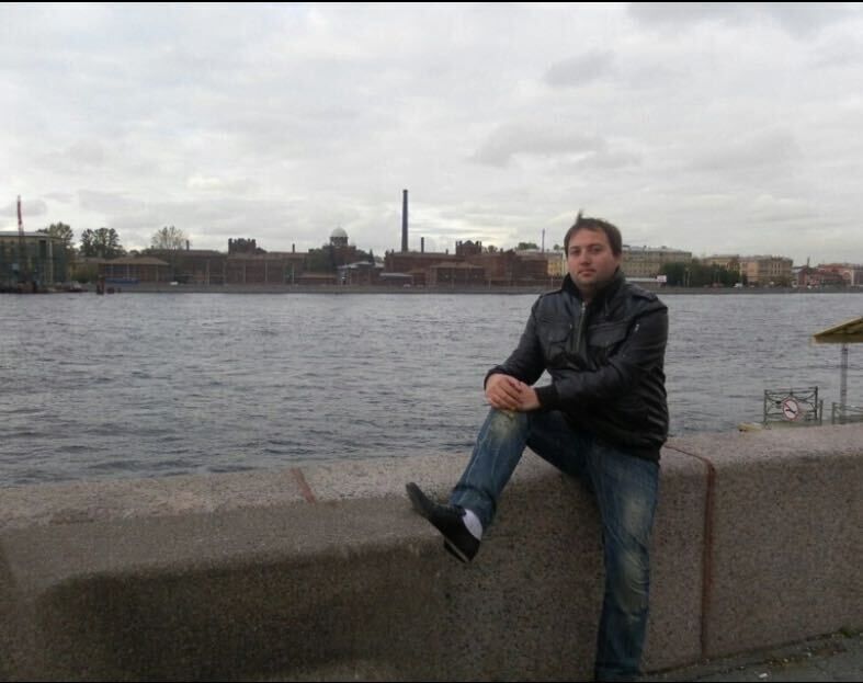 ���������� ������, ���� ������� �����, 39 ���, ������������ ��� ������, ����� � ���������, c�������� ���������, ���������