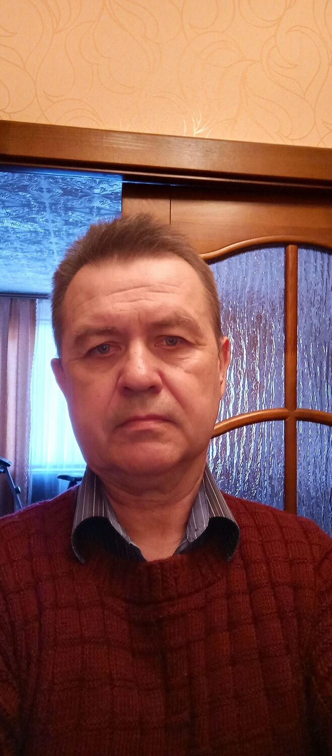  ,   , 61 ,   ,   , c 