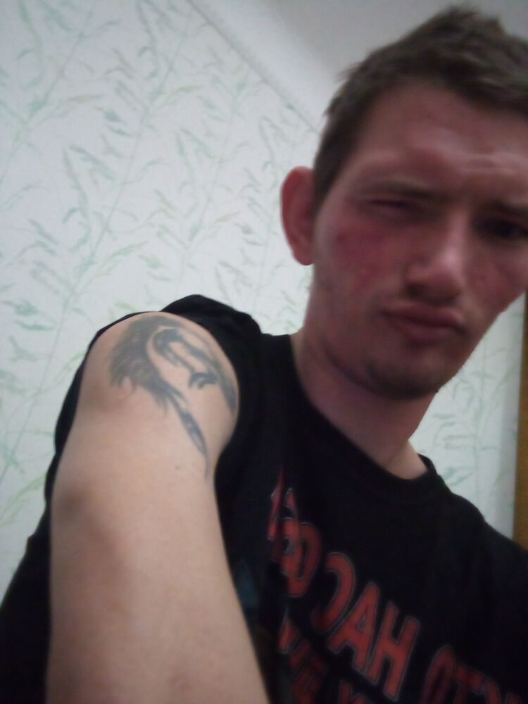 ���������� ���, ���� ������� �����, 36 ���, ������������ ��� ������, ����� � ���������, c�������� ���������, ���������