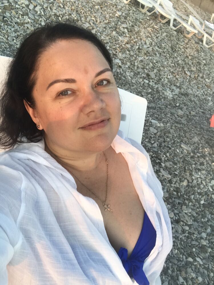 ���������� �������, ���� ������� �������, 49 ���, ������������ ��� ������, ����� � ���������