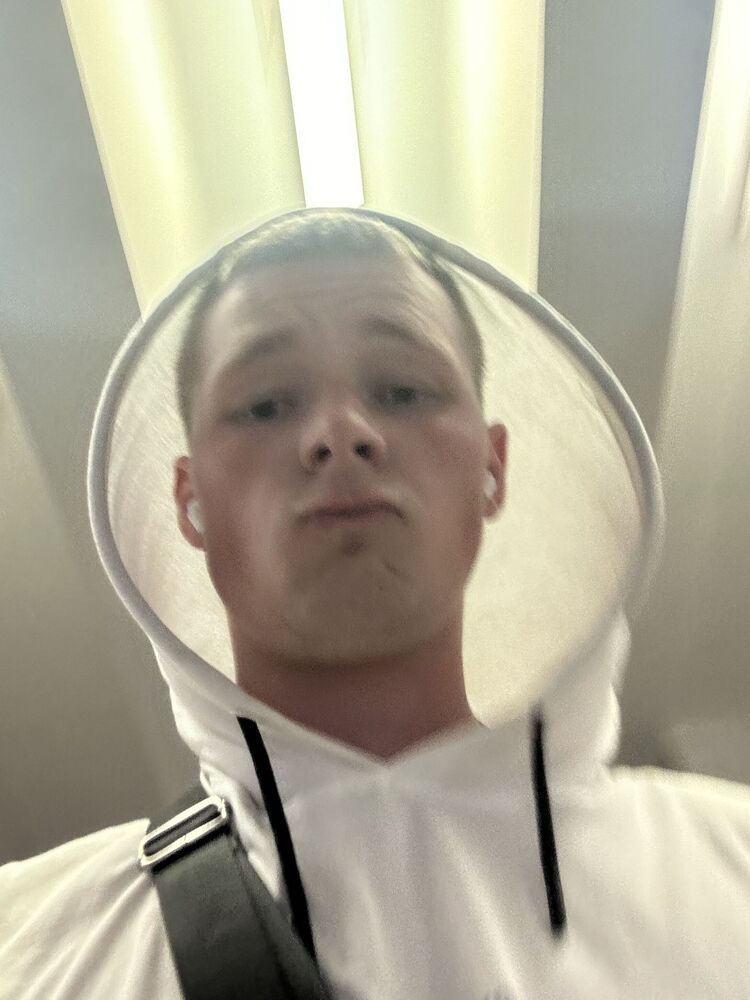  44616959  , 22 ,    