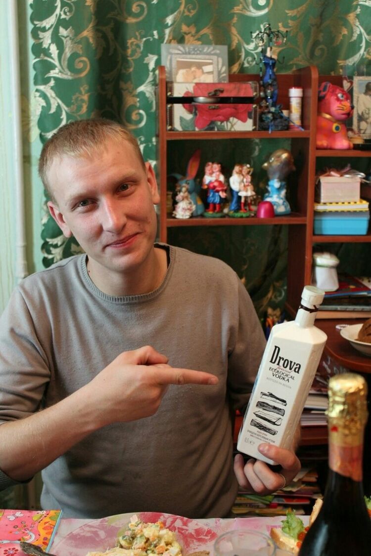 ���� 19343879 ������� ������, 40 ���, ���� ���������� � �����-����������