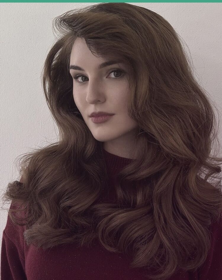 ���� 54940659 ������� ������, 28 ���, ���� ���������� � �����