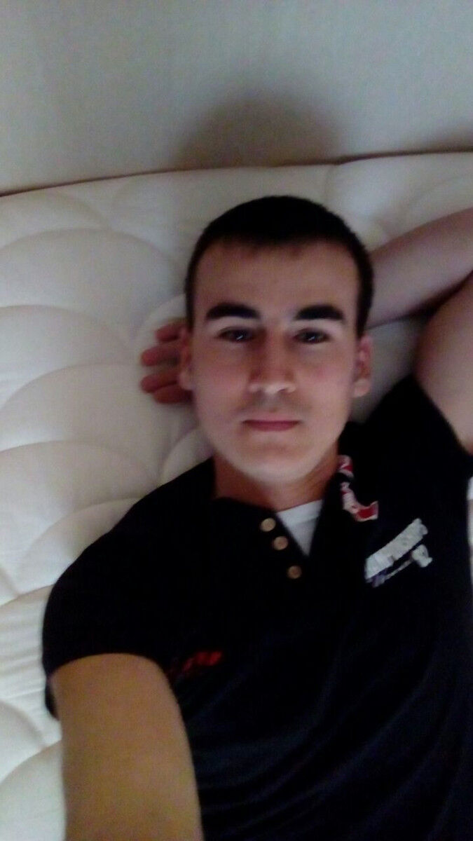 ���� 16876109 ������� ������, 37 ���, ���� ���������� � ����