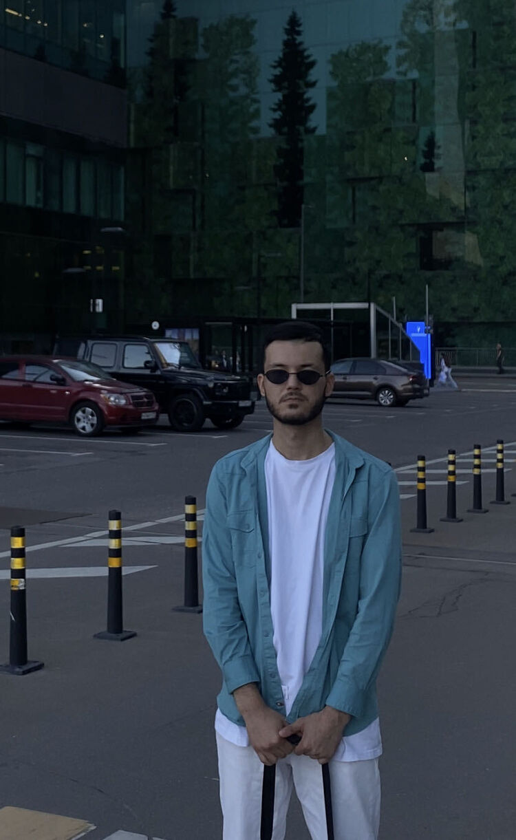 ���������� ������, ���� ������� ����, 28 ���, ������������ ��� c�������� ���������