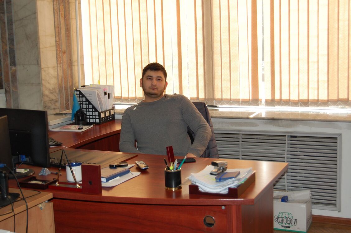 ���� 25622749 ������� �����, 33 ����, ���� ���������� � ������